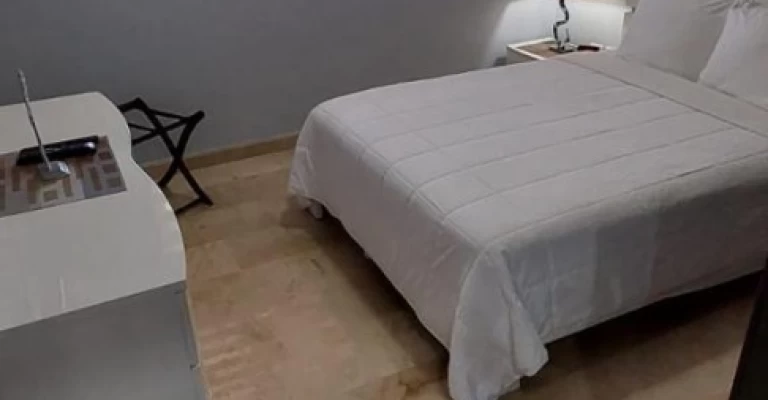 Palmaruba Rental 01