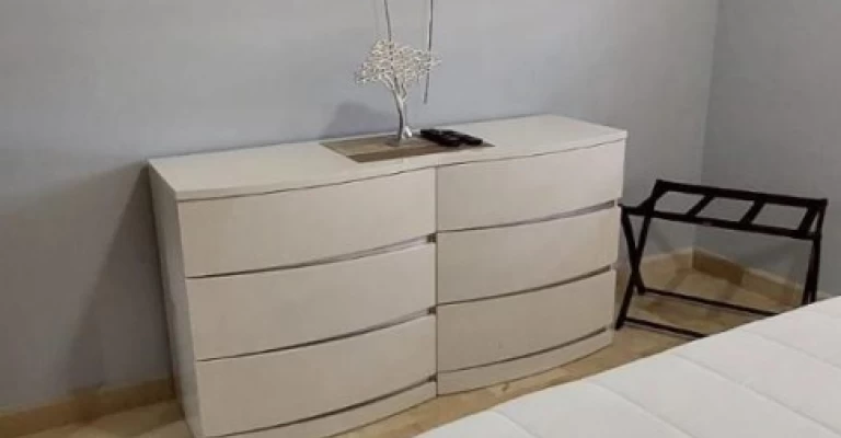 Palmaruba Rental 01