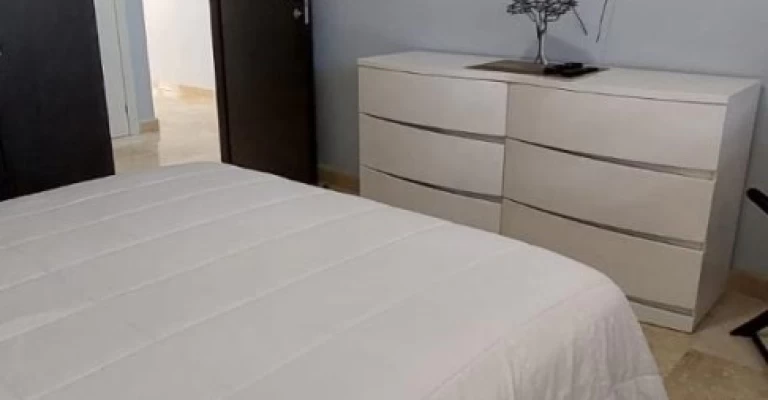 Palmaruba Rental 01