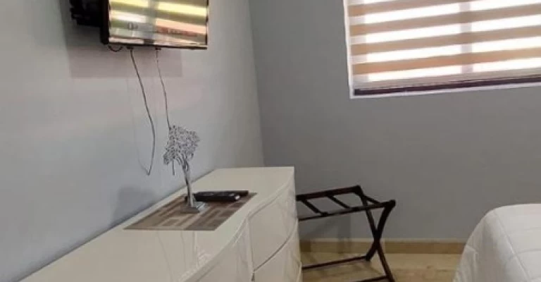 Palmaruba Rental 01
