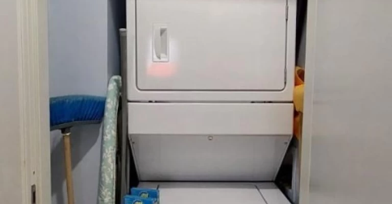 Palmaruba Rental 01
