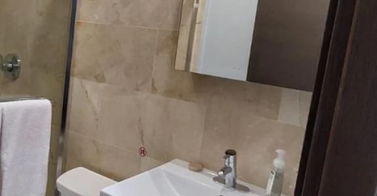 Palmaruba Rental 01