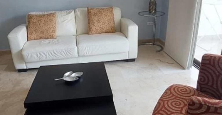 Palmaruba Rental 01