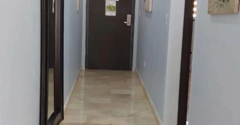 Palmaruba Rental 01