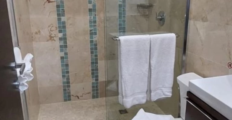 Palmaruba Rental 01