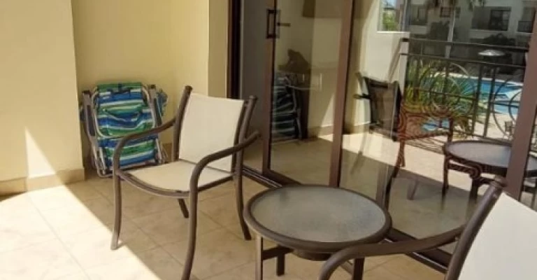 Palmaruba Rental 01
