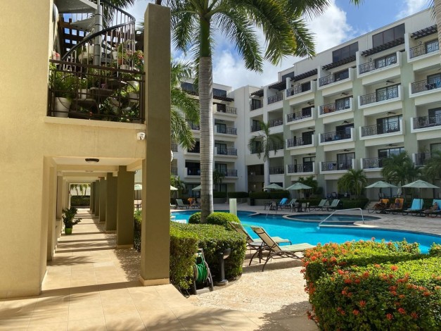 Palmaruba Rental 01