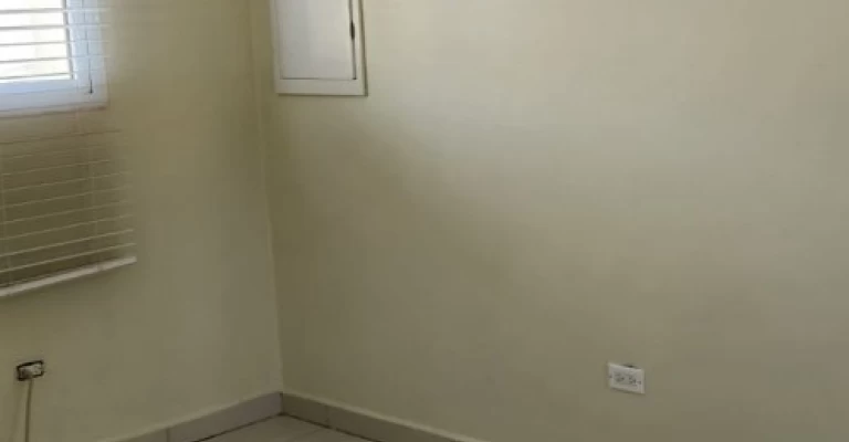 Seroe Janchi Home