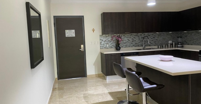 Palmaruba Condo 315