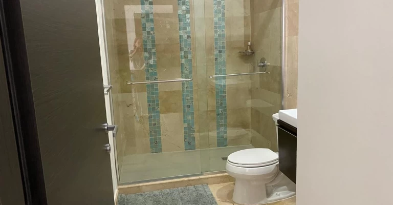 Palmaruba Condo 315