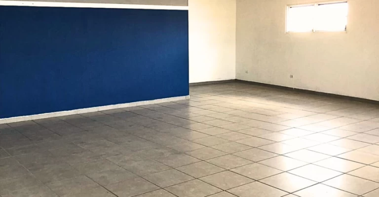 Kerkstraat Office Space
