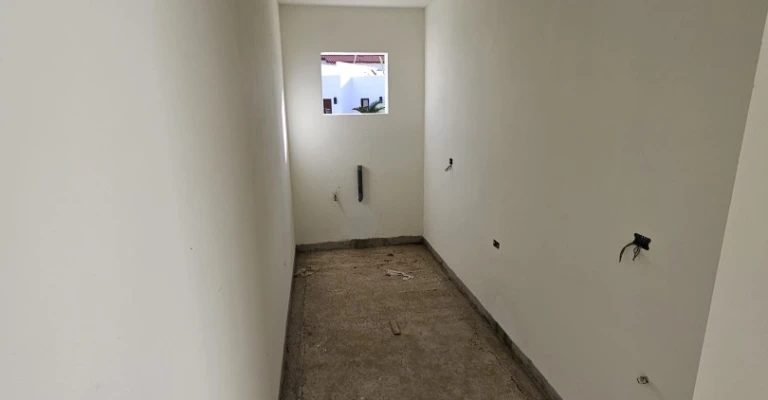 Wayaca Residence 322
