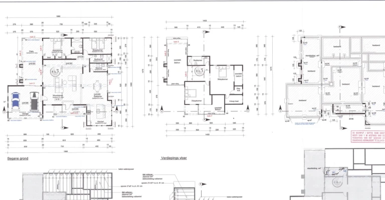 Wayaca Residence 322