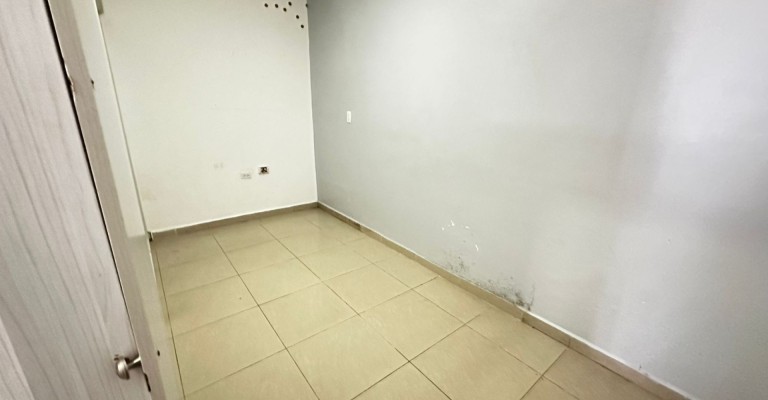 Prime Investment Property in Oranjestad