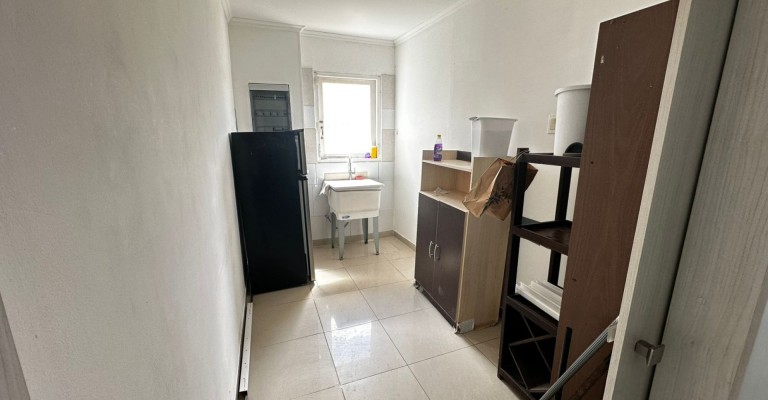 Prime Investment Property in Oranjestad