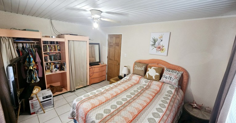 Palm Beach 330
