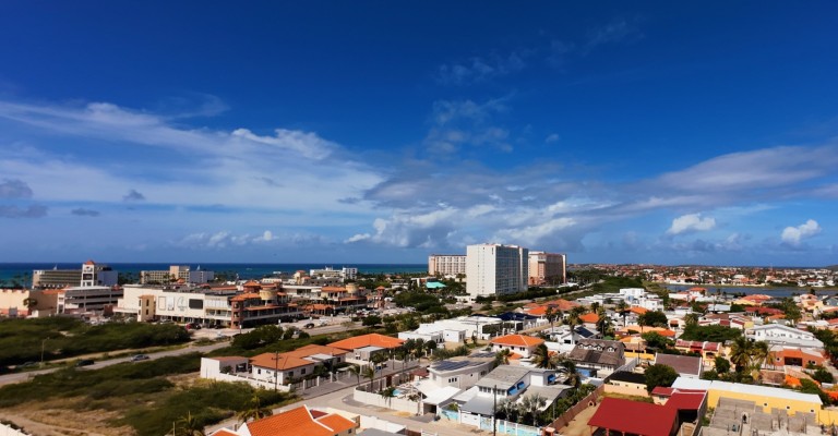 Palm Beach 330