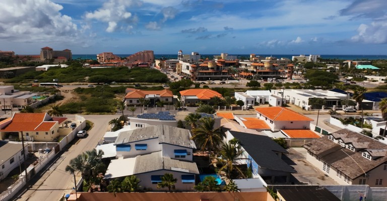 Palm Beach 330