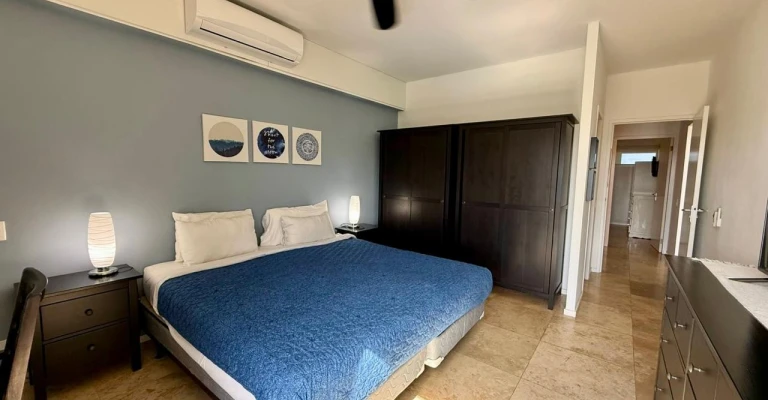 Isla Bonita 2 Bedroom Condo