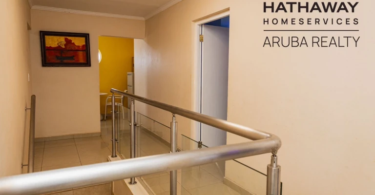 Spacious Two Story Home in Nuñe