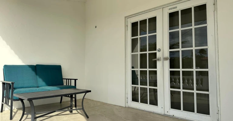 Luxurious Studio in Pos Chikito