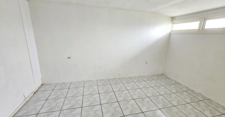 Matadera 19 F