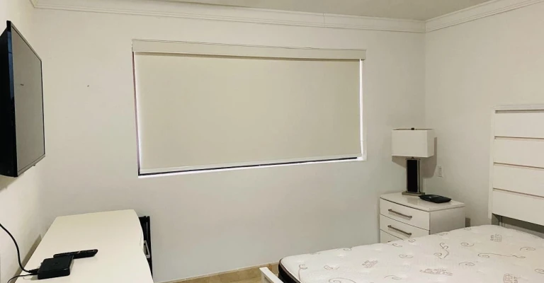 Palmaruba 2-bedroom Modern Loft