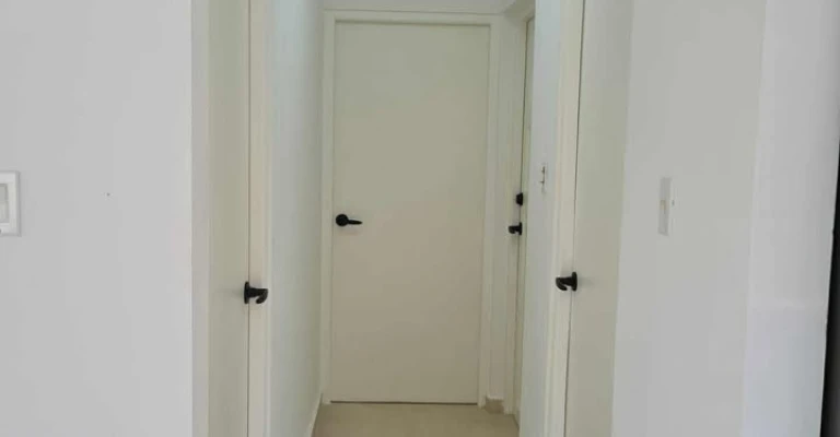 Spacious home with pool for rent