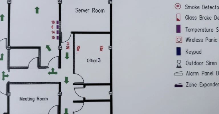 Hoet Building Commercial Unit