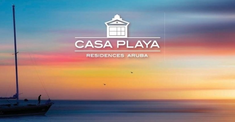 Casa Playa Residences