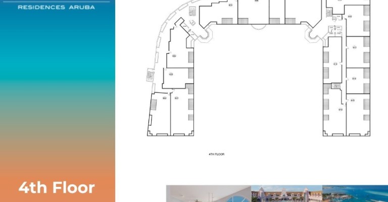 Casa Playa Residences