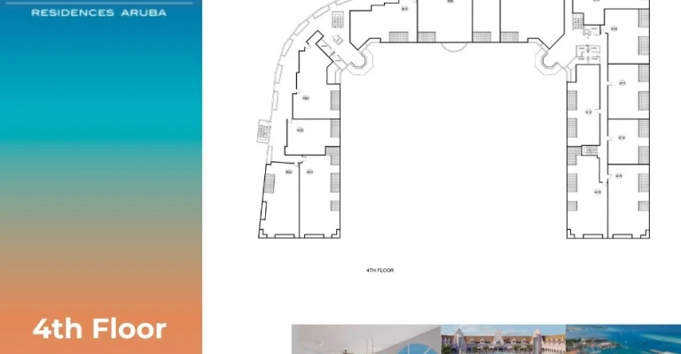 Casa Playa Residences
