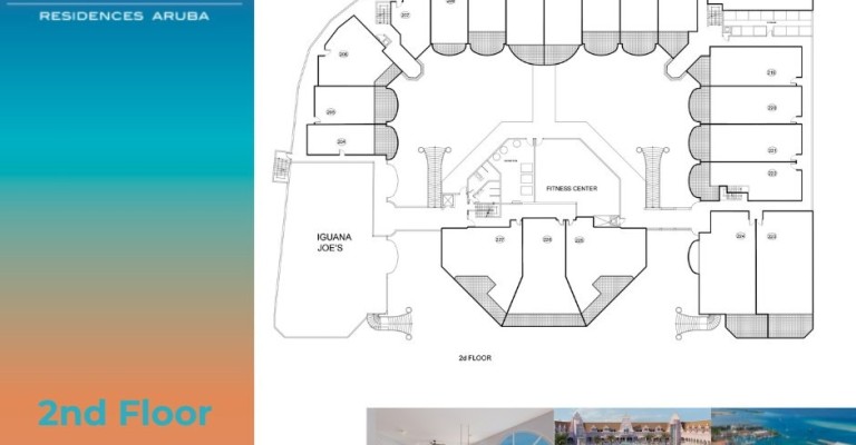 Casa Playa Residences