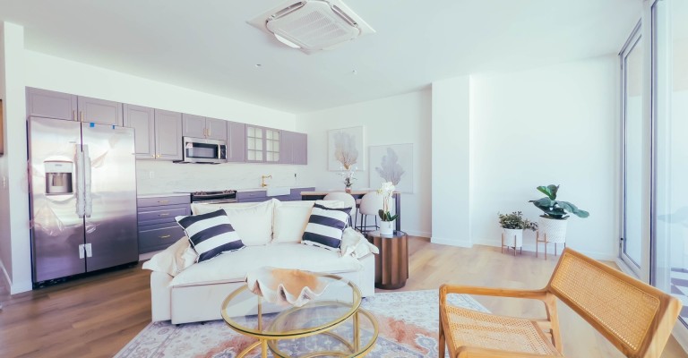 Casa Playa Residences