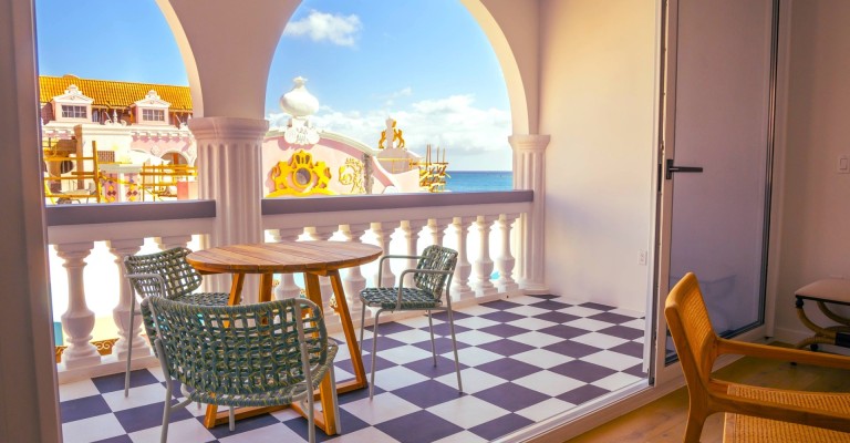 Casa Playa Residences