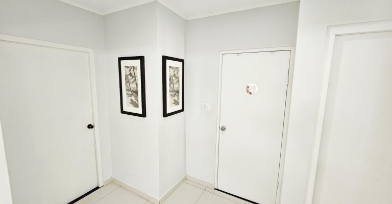 Bubali 121 D