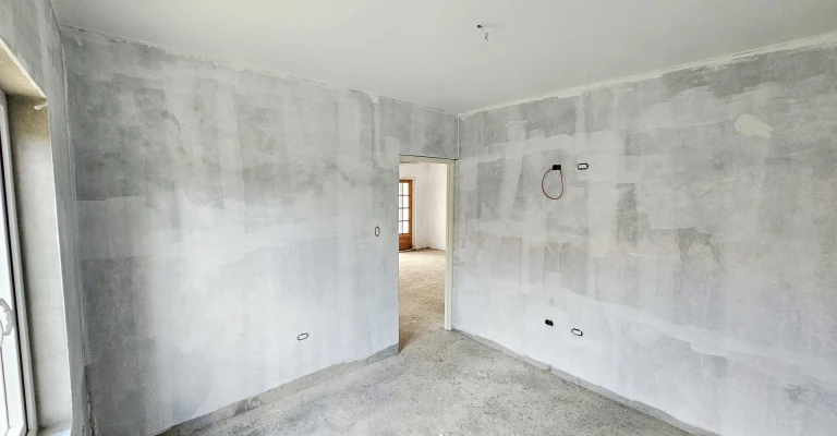 Hooiberg 52 A