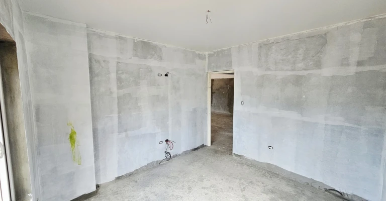 Hooiberg 52 A