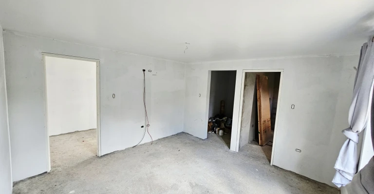 Hooiberg 52 A