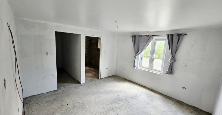Hooiberg 52 A