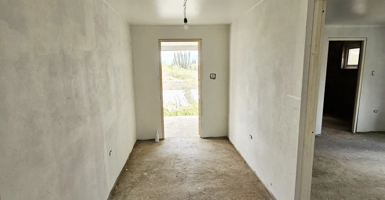 Hooiberg 52 A