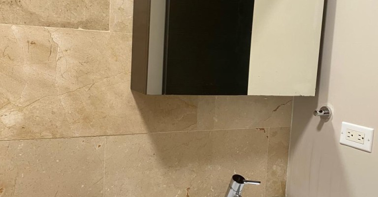 Palmaruba Condo - 2 Bedroom Unit