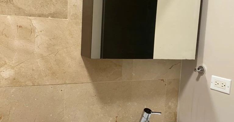 Palmaruba 2 Bedroom Condo
