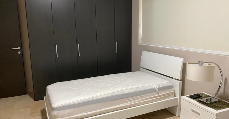 Palmaruba 2 Bedroom Condo