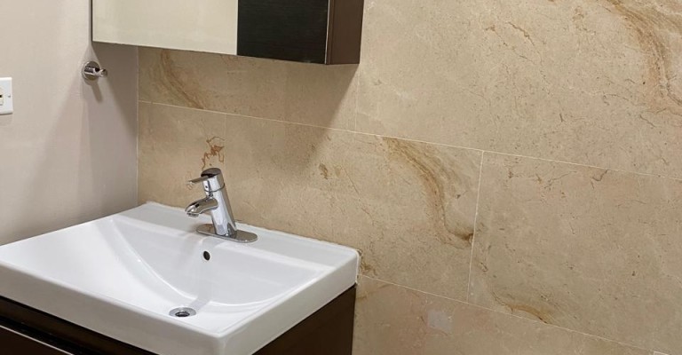 Palmaruba Condo - 2 Bedroom Unit