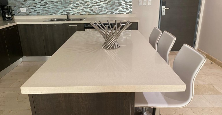 Palmaruba Condo - 2 Bedroom Unit