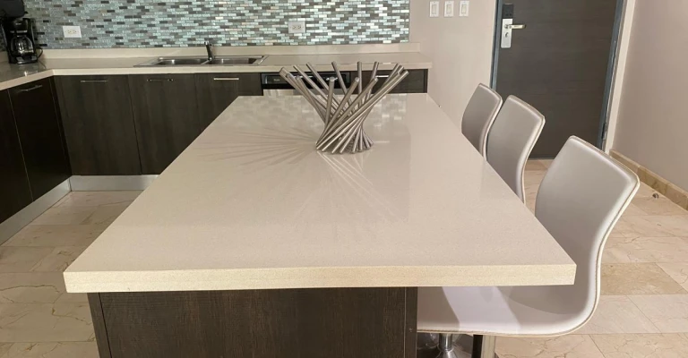 Palmaruba 2 Bedroom Condo