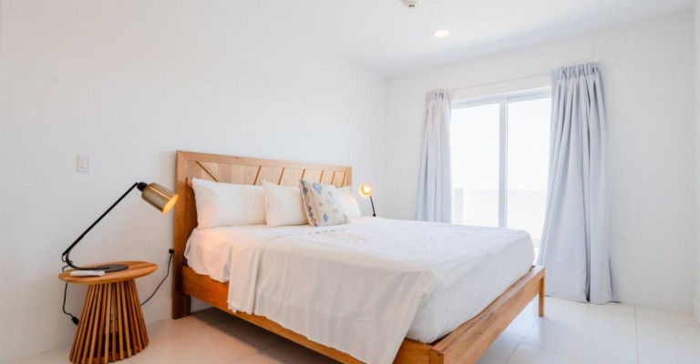 Arubas Life 415