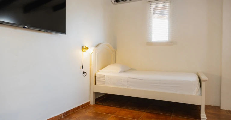 Alto Vista 52 G - Villa Sofia