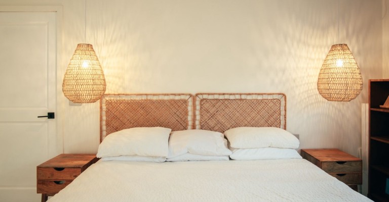 Sophisticated Modern Home